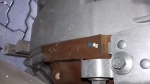 Location of Chassis Number Engine Number For Ford Ranger New 2021 Easy Find Vin Number