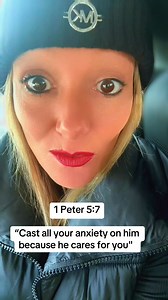 Stephanie Martinez on Reels | Facebook