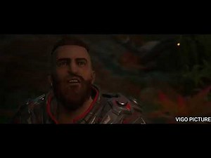 Morbius ....full movie 2022 HD (Best Quality)