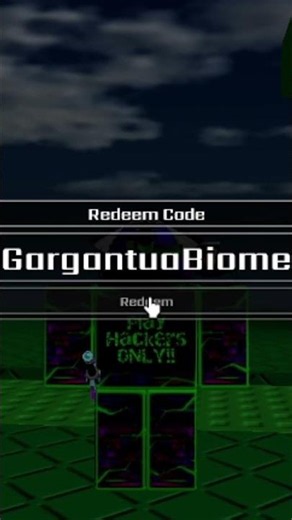 Sol's RNG All New Codes (JUNE 2026) #roblox #gamingshorts #robloxcodes #shorts #gaming