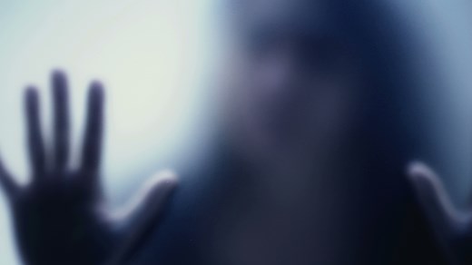 Urgent Action Needed Amid Alarming Reports of Patient Sexual Abuse in U.S. Psychiatric Hospitals – CCHR International