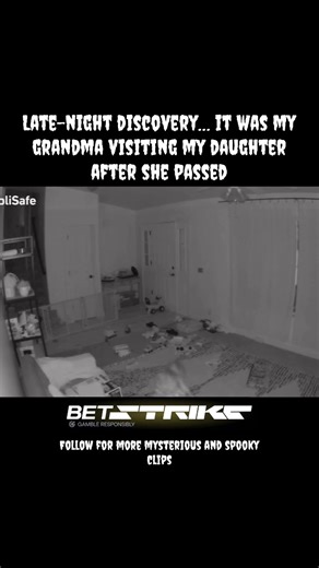 If Horror runs through your veins 喝 ⚙️ Terrifying clips, eerie sounds & true chills. ⚒️ Stay scared, stay curious. ☛ DM for removal or credit #horror #creepy #scary #spooky #mystery #haunted #ghost #paranormal #dark #eerie #nightmare #supernatural #horrorreels #horrorfan #scarystories #truehorror #horrorcommunity #urbanlegend #horrorfacts #haunting #fear #creepyvibes #creepytok #thriller #unexplained #viral | ShadowsTruths | Facebook