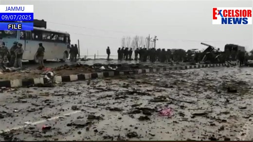 3.4K views · 21 reactions | The Financial Action Task Force (FATF), a...