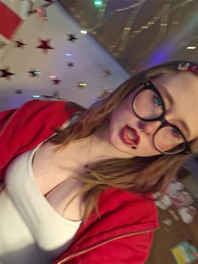 KᗩYᗪEᑎᑕE💞 (@ms.tism0)’s videos with orijinal ses - lyrics _music