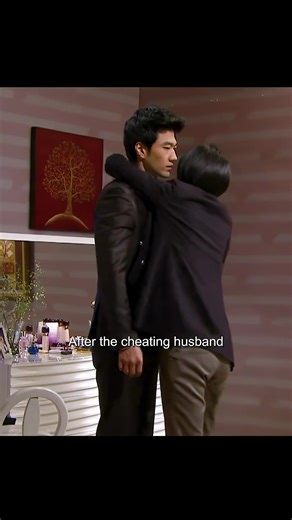 part6 After being betrayed twice, using talent to make a comeback and executing a revenge plan is so satisfying.