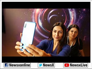 RedMi Note 6 Pro | First look