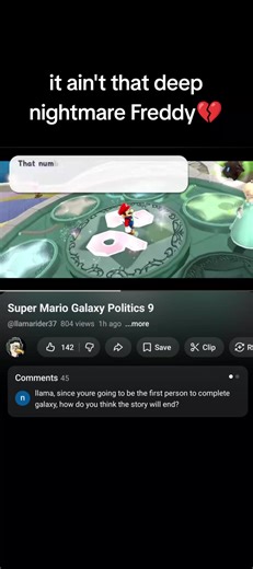 llamarider37 (@llamarider37yt)’s videos with original sound - llamarider37