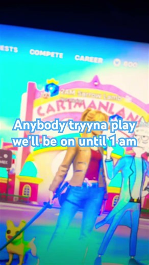 Let us know in comments or js add us