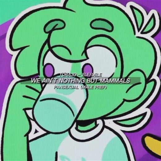 ADORO #torajo #ship #darkship #proship #morajo #mundotorajo