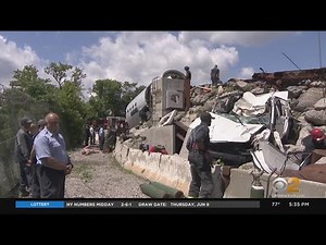 New FDNY simulator helps members train for complicated rescues