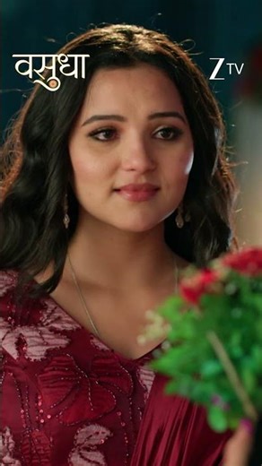 Vasudha Ep 315 | Zee TV UK HD