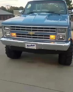 262K views · 13K reactions | These are getting pricey! | Speedlist-Chevy | Facebook