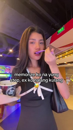 Memorize the Dance Steps: Ikaw Nalang Kulang Tutorial