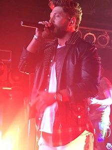 Concert History of The Machine Shop  Flint, Michigan, United States (Updated for 2026) | Concert Archives