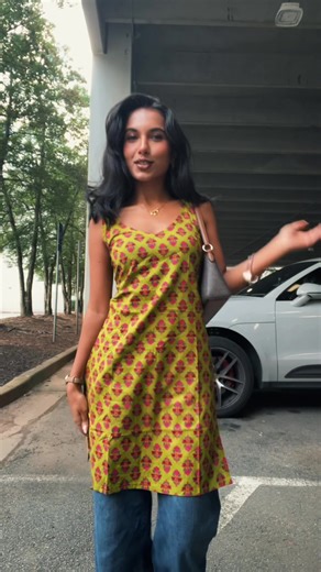 the sun came out | sun