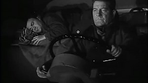 Des gens sans importance 1955 Jean Gabin