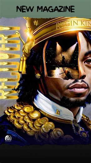 12 reactions | ALBUM REVIEW: RYGIN KING - RECOVERY #albumoutnow FESTIVILLE Magazine 2024 @ https://www.reggaeville.com/festiville2024/  Album Review by Gardy Stein @sistagardy #Festiville #Festiville2024 #Reggaeville #ReggaevilleFestivalGuide #Reggae #Festivals #NewAlbum #RyginKing #Recovery | reggaeville | Facebook