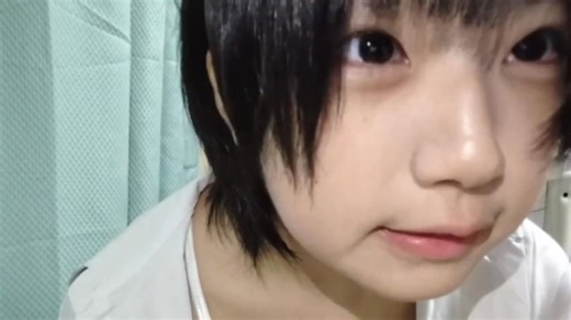 【さとう】コスプレ【2025年10月16日】