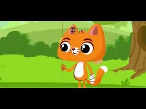 lexia core 5 logo history