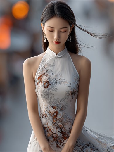 【高清MV】任夏 - 我犯了什么错【Pinyin Eng Sub AI音乐视频 繁体拼音英文动态字幕 】 Ren Xia 完整版 @ai_mv AI音樂視頻與您分享好聽的華語年度精選熱門新歌♫ : 任夏演唱的《我犯了什麼錯》 中文繁體拼音英文動態字幕 pinyin lyrics Eng Sub 音樂MV 高清畫面 精心製作 在大屏幕上觀看效果最佳 🎵 @ai_mv AI Music Video presents: A stunning Mandarin hit of the year! 🎤 Ren Xia performs