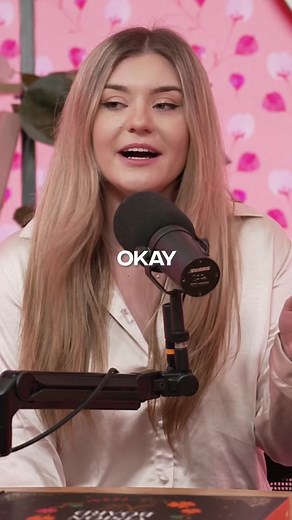 Brooke's Spicy Food Adventures on Twitch