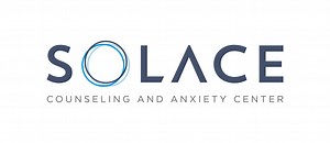 Getting Started | Solace