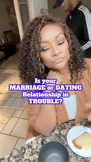 Is your DATING or MARITAL Relationship in TROUBLE? | Toy Banks