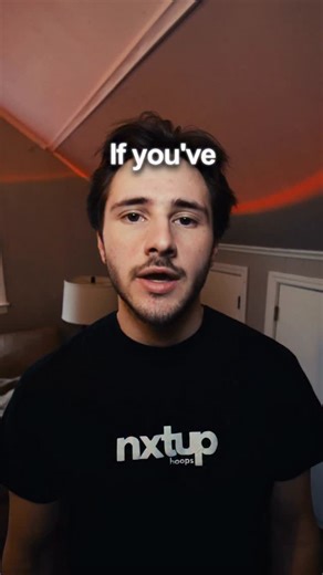 David Mash on Instagram: "This is a simple fix but a game changer for making voiceovers faster while sounding natural."