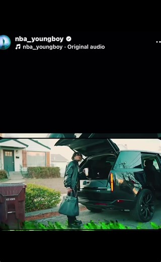 Analyzing Nique's Actions in Controversial Situations