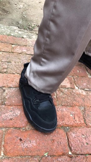 #skotani uzi vert😂