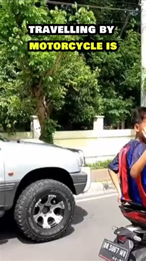 6.9K views · 127 reactions | Our latest YouTube Episode is Live!...