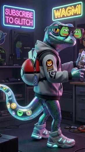 Animals of the Future | 3D Animation You’ve Never Seen Before #cartoon #ai