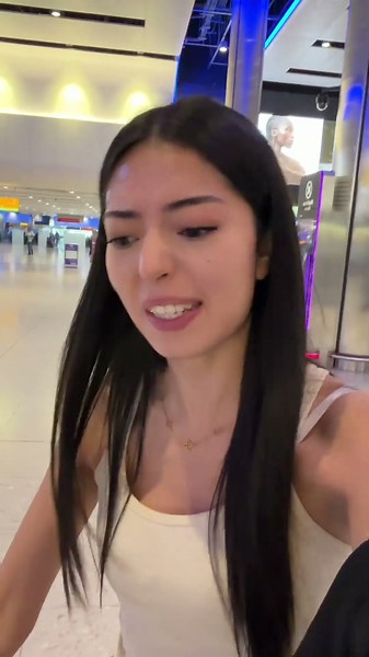 SaveTik io 7677212929443253537 hd