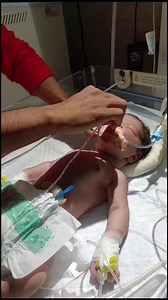 950K views · 6.6K reactions | Rise tube child follow me  | Compounder Alam | Facebook