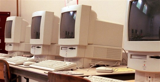 Will we have another Y2K event in 2038?