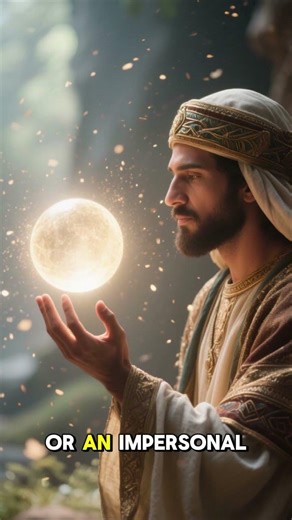 Common Tensions and Paradoxes #scripture #shorts #viral