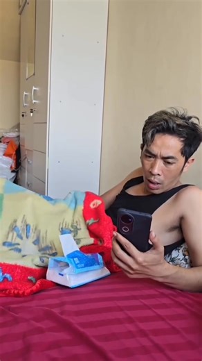 Wow 🤩 mali 😂😂😂 #reels #funny | Toto Al Al