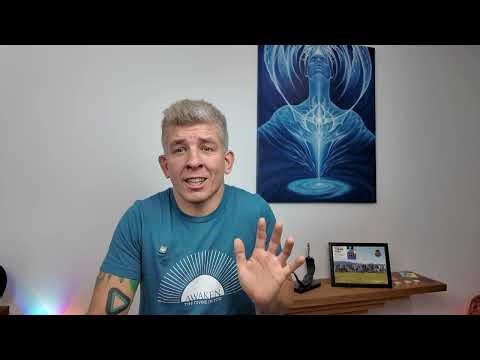 The SGO Diary - Episode 0