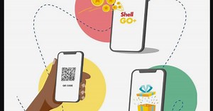 Download and run Shell Go  India on PC & Mac (Emulator)