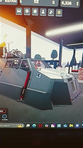 Tiv2 undeployment #roblox #gaming #Tiv2 #2013Tiv2