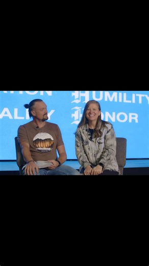 What does it mean to be an intercessor? We can’t expect to have a House of Habitation without prayer! It is our connection & lifeline to the Father. Today, join us in our House Value devo with the Macaurthurs. & make plans to join us EVERY SATURDAY NIGHT for our weekly time of prayer & intercession on Campus, at 7pm! | Global Vision Bible Church