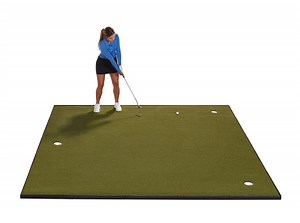 Putting Green - 10'x10'