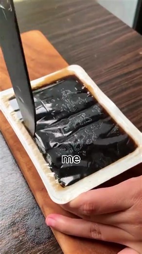 #ask#askreddit#LearnOnTikTok#reddit#satisfying | reddit