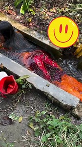 39K views · 194 reactions | Pind Wali Jutti on Reels | Facebook