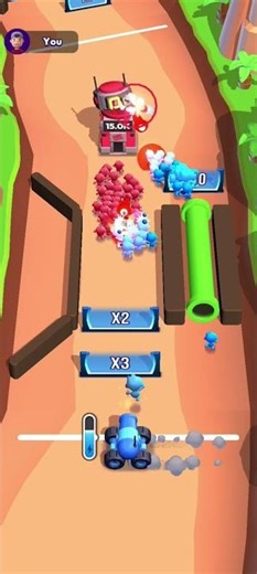 mod control game || #modcontrol