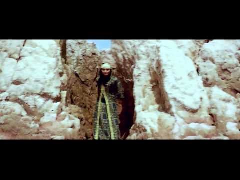 Gita Gutawa - Lelaki Sempurna (Official Music Video)