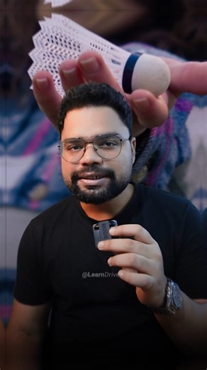 Origins of Badminton 🏸 In the mid-19th century, British army officers stationed in Poona, now Pune, adapted an old shuttlecock game by introducing a net and formal rules. The game, first called “Poona,” became the foundation of modern badminton. Its origins trace back thousands of years to Chinese and Greek versions like Ti Jian Zi and Battledore & Shuttlecock, where the goal was simply to keep the shuttle from touching the ground. When British officers later took the Poona game to England, the