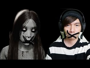 Di Paksa Jadi Boneka - Pacify Indonesia #1