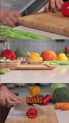 Remodeling a Small Kitchen? Watch This First