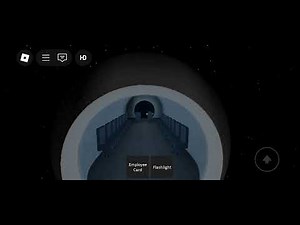 Unnamed power test core facility